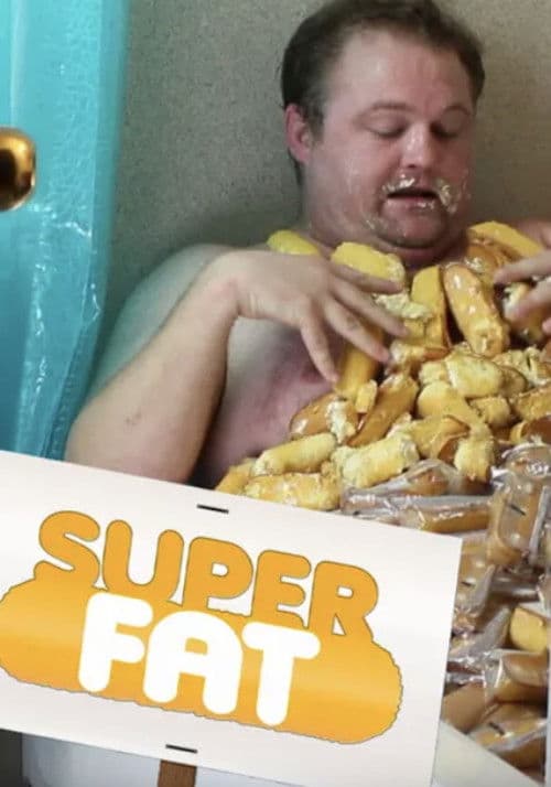 Super Fat