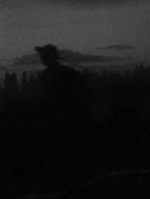 30 kilometriä sekunnissa