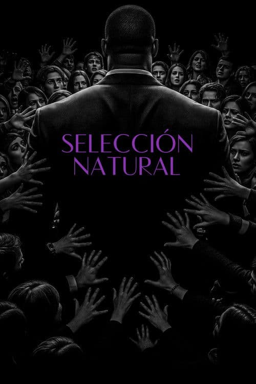 Selección Natural