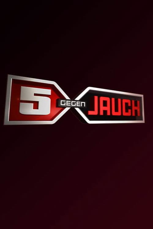 5 gegen Jauch