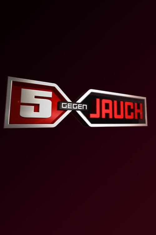 5 gegen Jauch