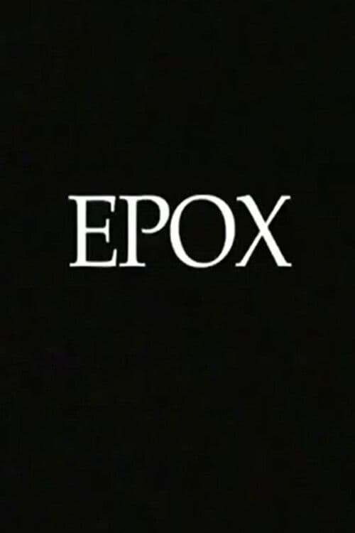 Epox