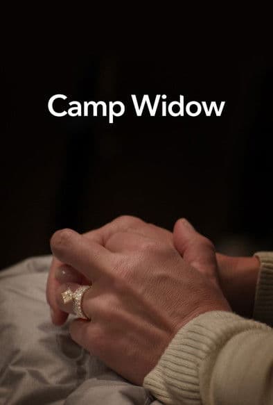Camp Widow