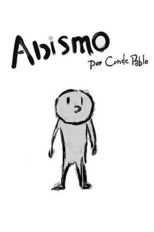 Abismo