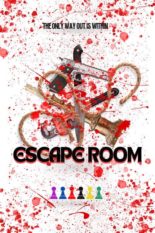 Escape Room