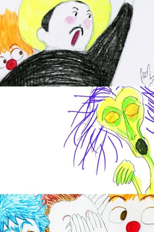 San Lazlo contro Santa Maria Egiziaca