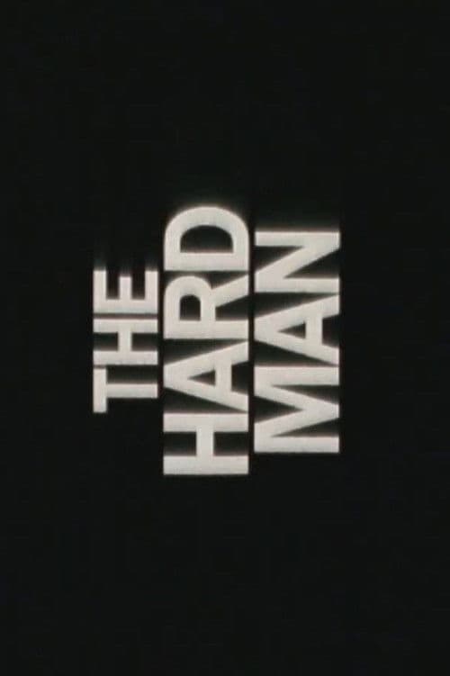 The Hard Man
