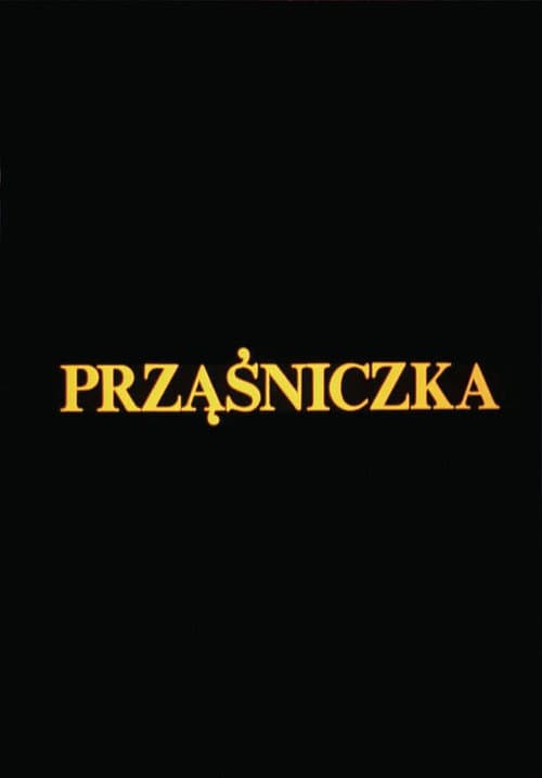 Prząśniczka