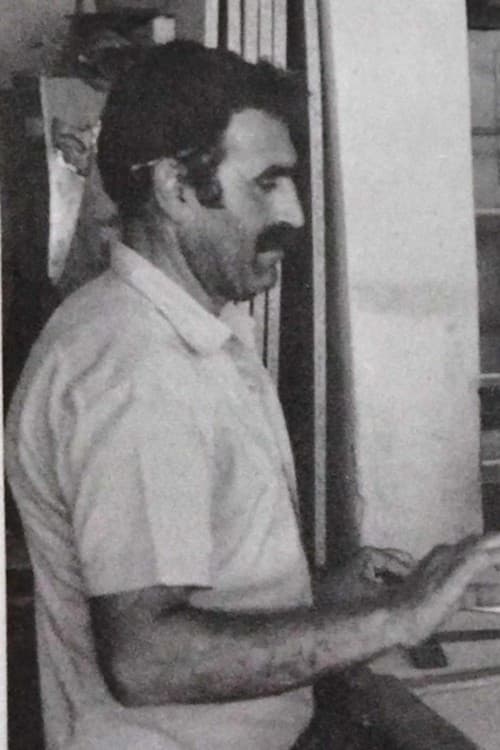 "Vater, würdest Du nochmal nach Deutschland gehen?" - Lebenslauf eines türkischen Arbeitsmigranten