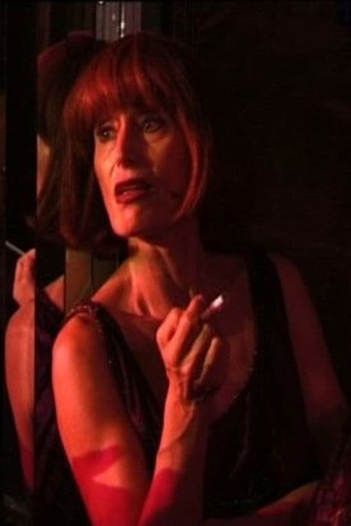 Alle meine Stehaufmädchen - Von Frauen, die sich was trauen