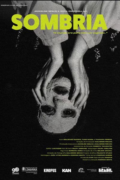 Sombria