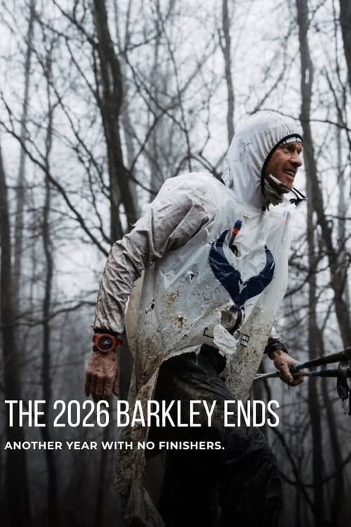 The Barkley Strikes Back: The 2026 Barkley Marathons - The Strongest Field Ever vs The Course