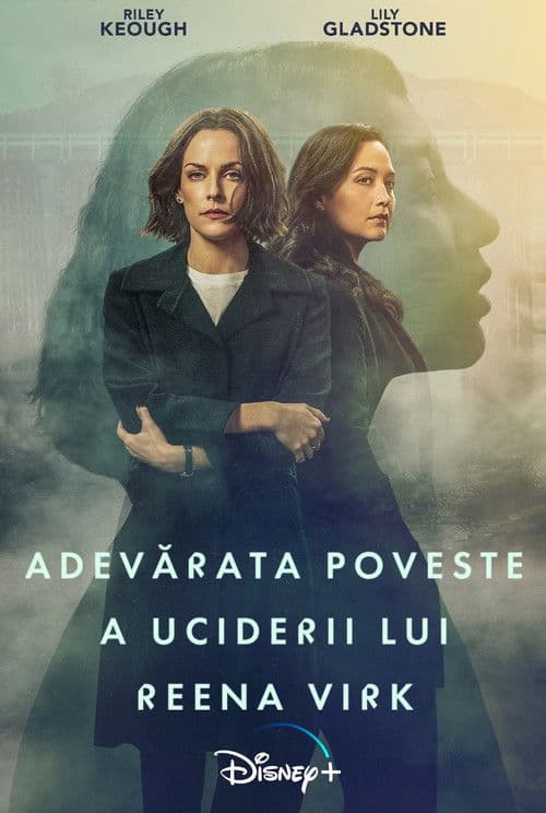 Adevărata poveste a uciderii lui Reena Virk