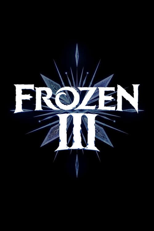 Frozen III