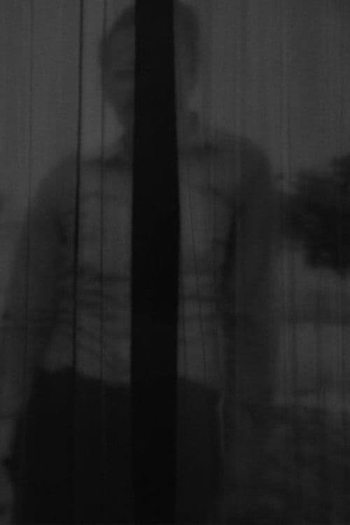 A Night That Took Everything