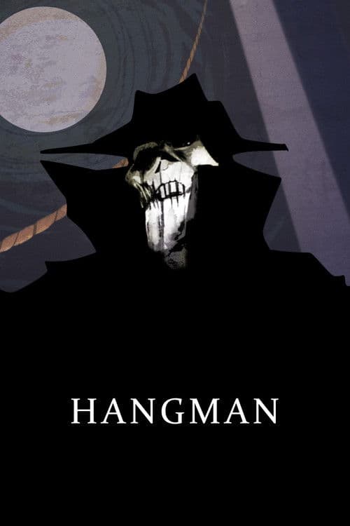 Hangman