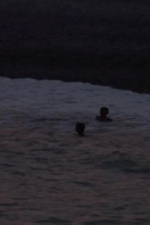 Manel viu a Sarajevo