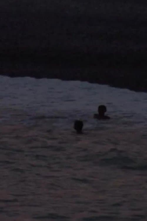 Manel viu a Sarajevo