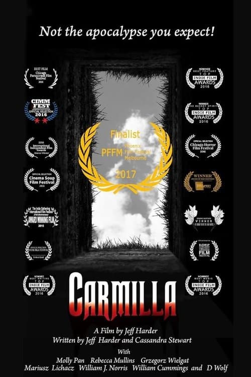 Carmilla