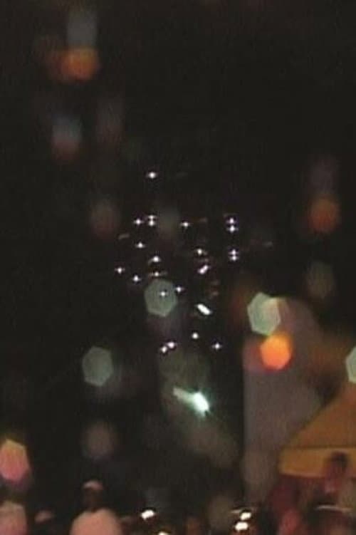 Lightning Strikes
