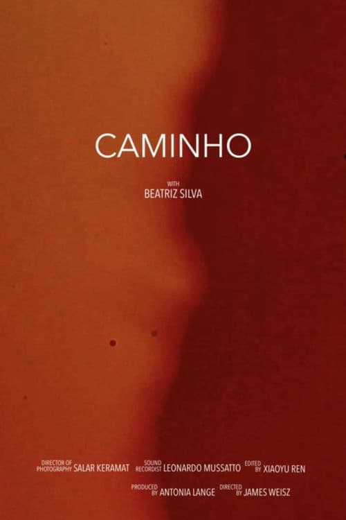 Camhino (The Road)