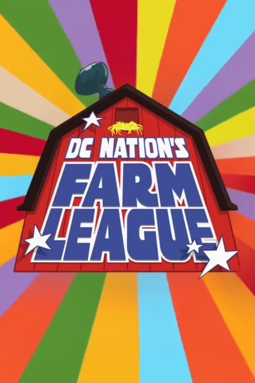 Farm League