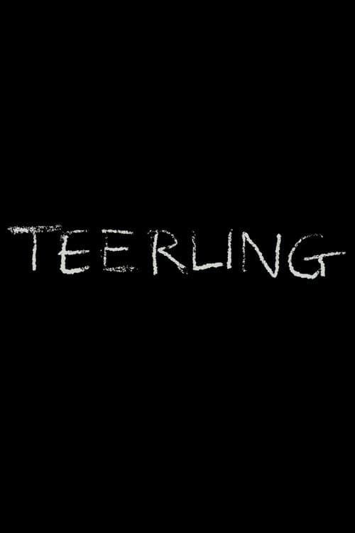 Teerling