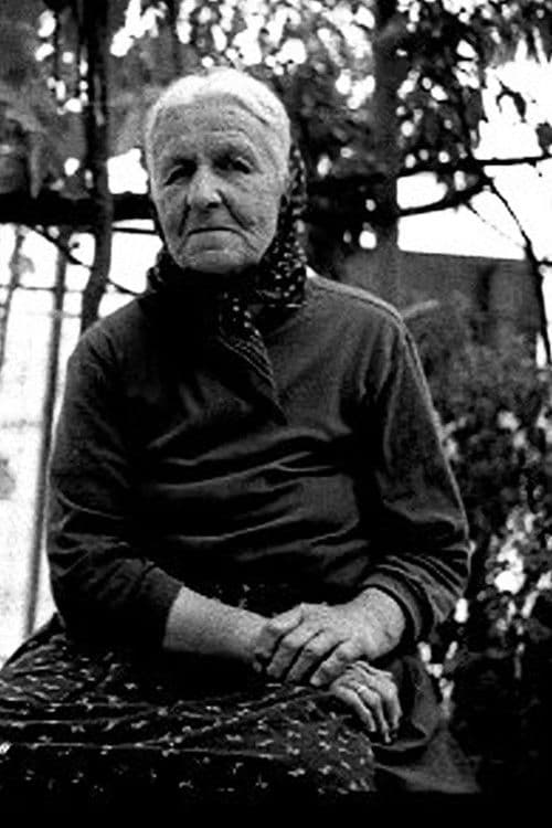 Ένα τραγούδι για την Ήπειρο