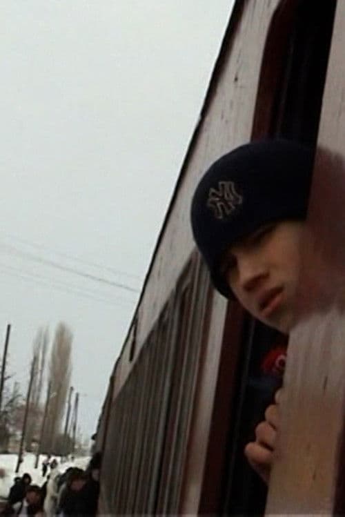 За отсутствующих здесь дам!