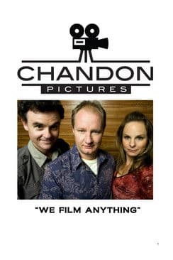 Chandon Pictures