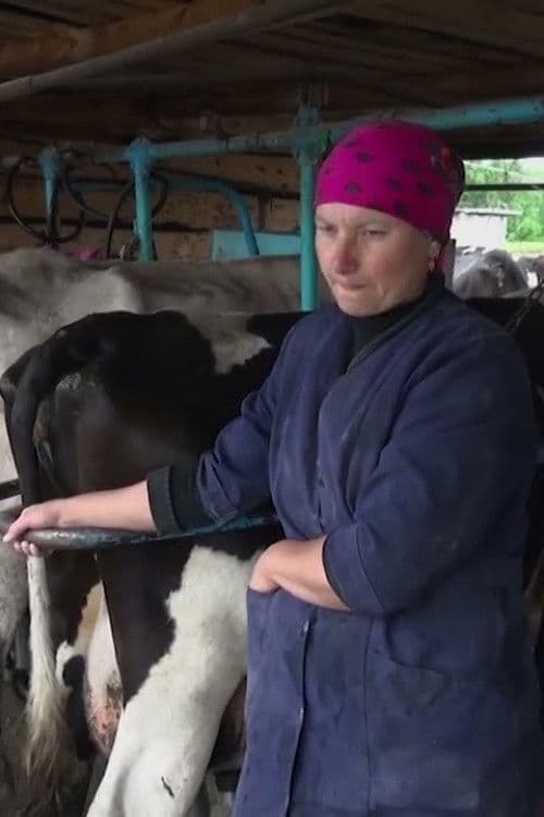 После потопа