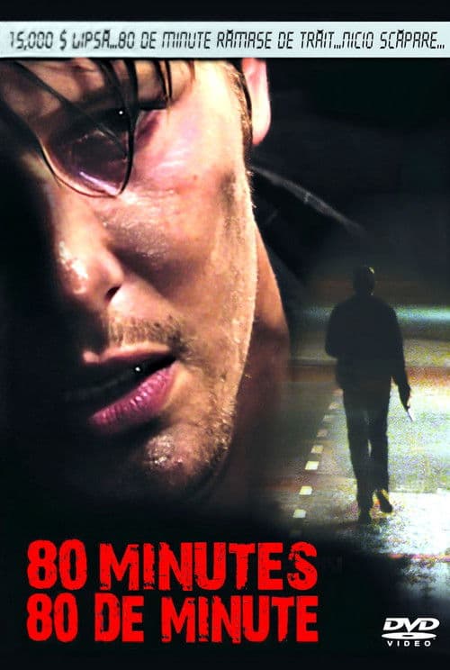 80 Minutes