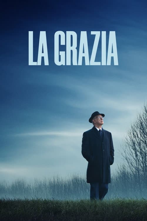 Grațierea