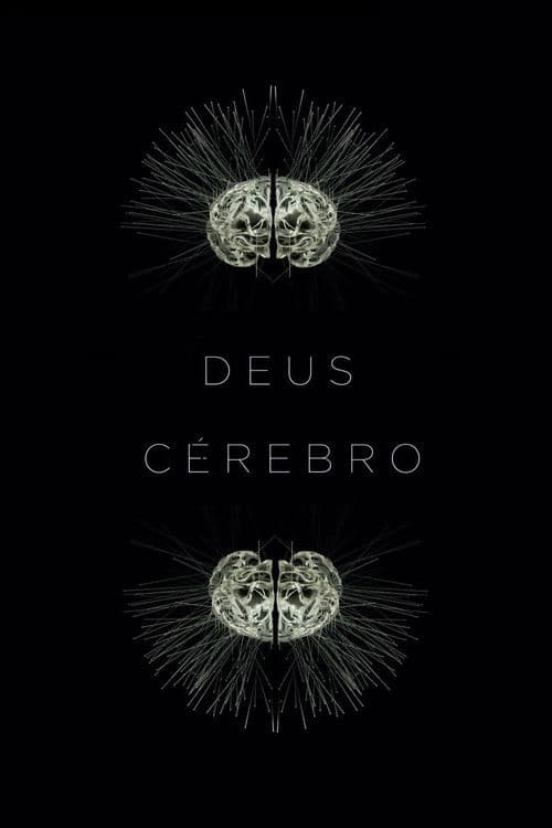 Deus Cérebro