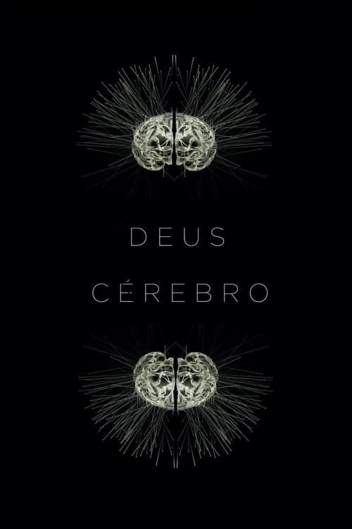 Deus Cérebro