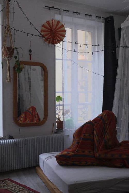 Trois d’entre elles