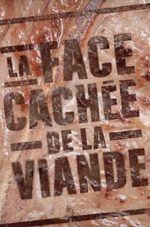 La face cachée de la viande