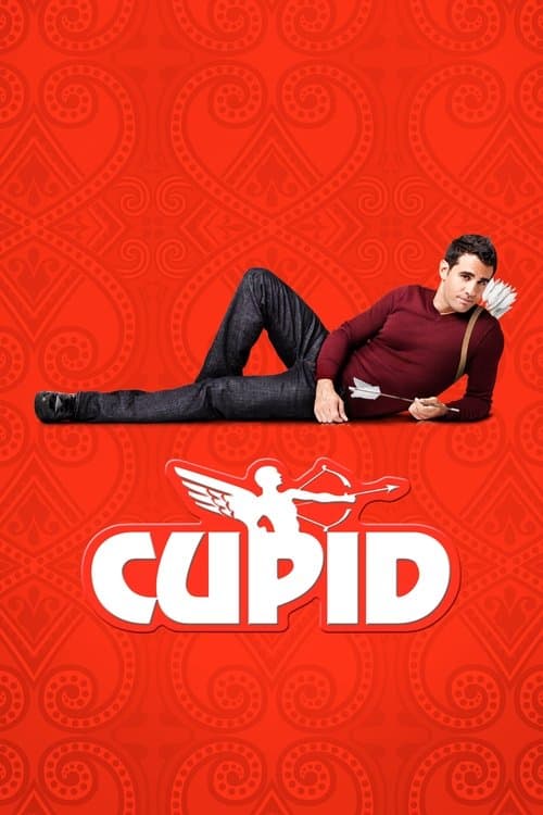 Cupidon