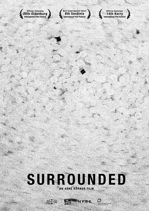 Surrounded