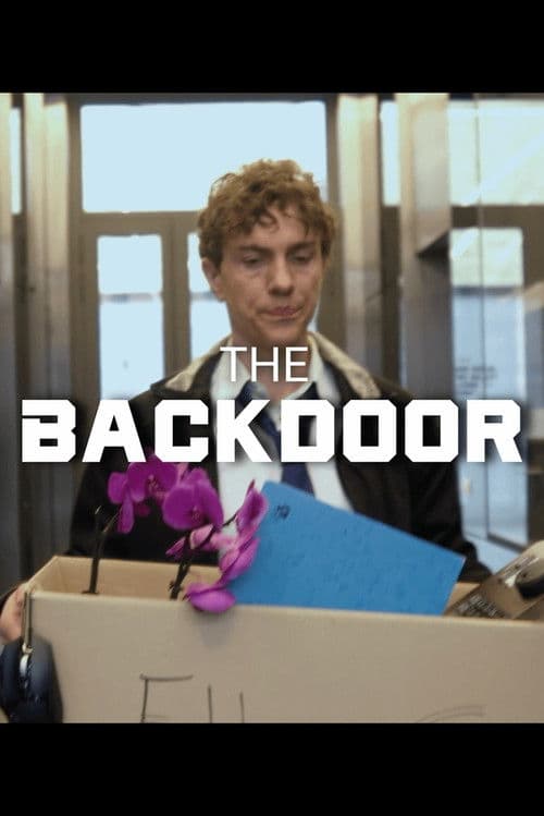 The Backdoor
