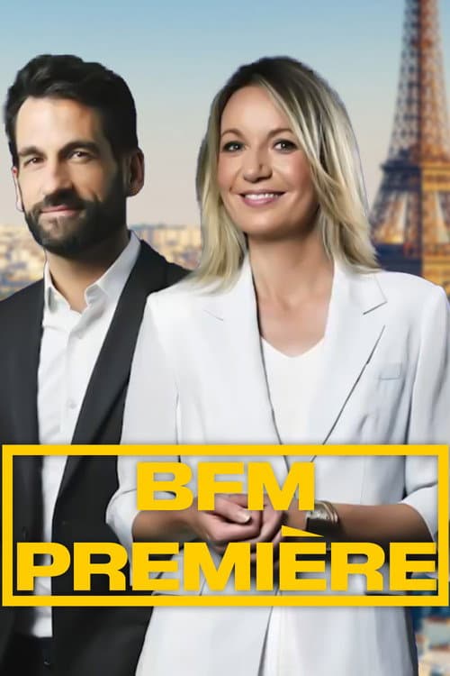 BFM Première
