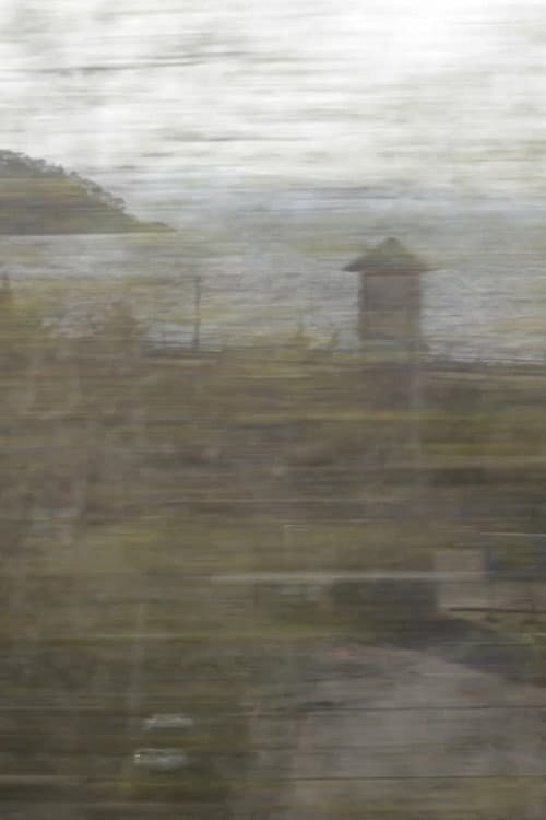 ホモ・モビリタス