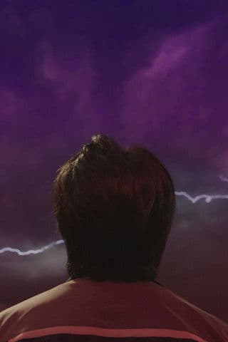 정복당한 사람들