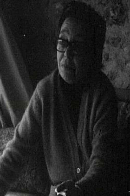 "Interview” with Marguerite Duras