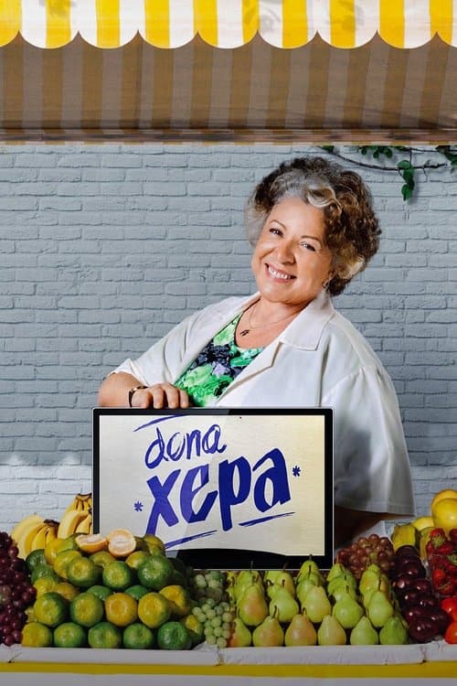 Dona Xepa