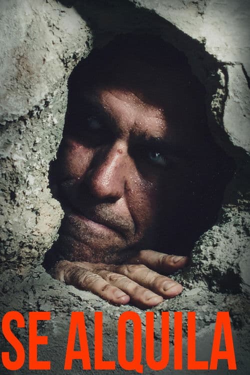 Se alquila