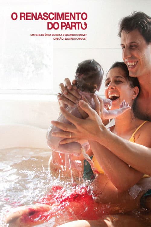 Nașterea ca la începuturi