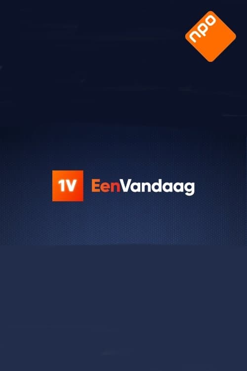 EenVandaag