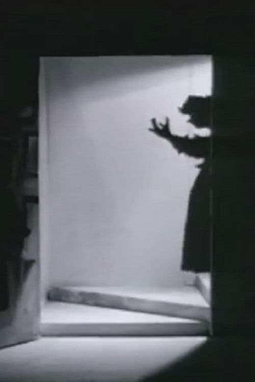 The Painted Princess