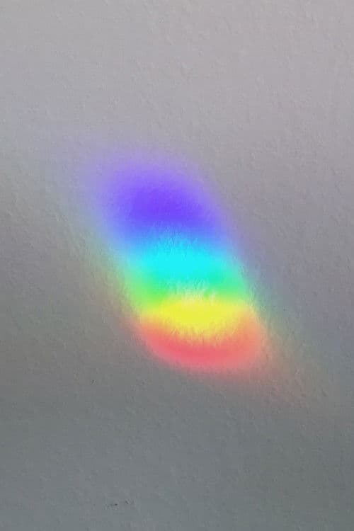 iamrakehead - Love Beat (Official Visualiser)